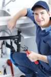 Book a Plumber Benoni